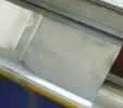 impresión envases plásticos