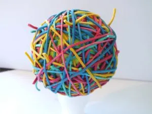 Permeabilidad envases plásticos