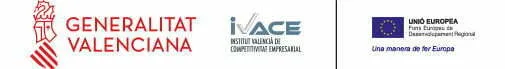 IVACE