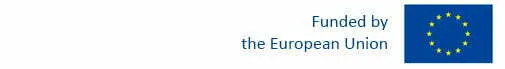 Logo European Union