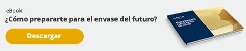 ENVASE FUTURO