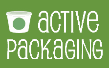 Active packaging: benefits, types and success stories