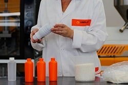 envases biodegradables