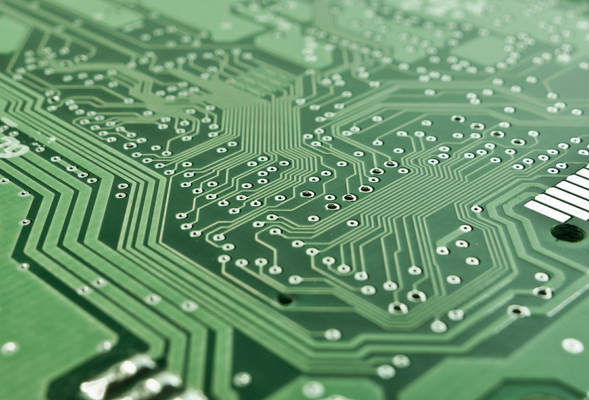 AIJU y AIMPLAS introducen la electrónica flexible en los juguetes en forma de sensores