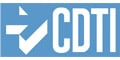 proyectos cdti