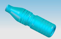 diseño de envases