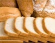 Development of active packaging and coating to prevent fungal growth in food
