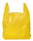 Bolsas reutilizables