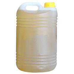 Garrafa