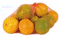 Mallas