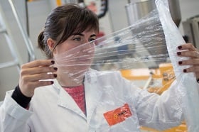 envases sostenibles