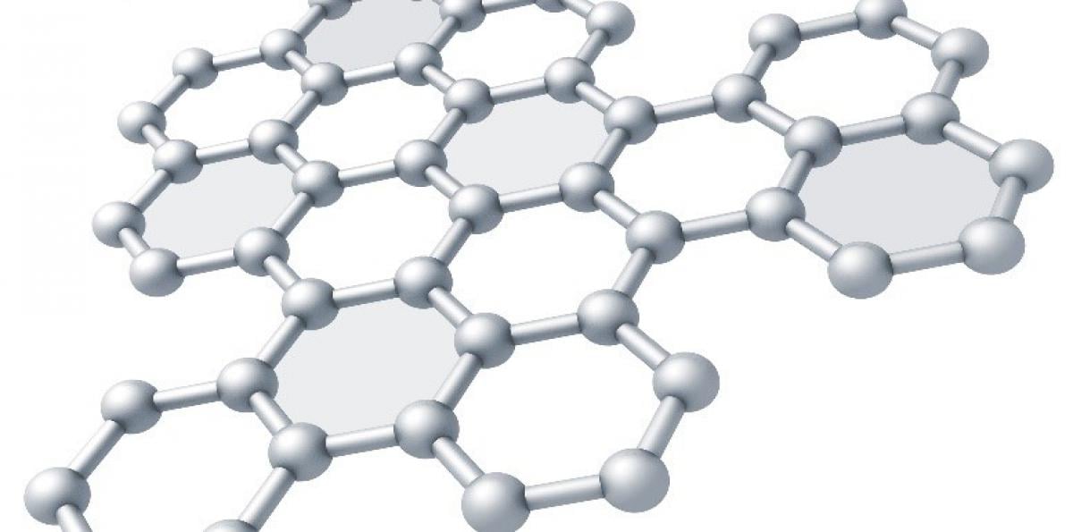 Combinación de nanomateriales carbonosos con resinas termoestables