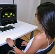 Innovación en el automóvil: nuevas soluciones de eficiencia y confort para los coches eléctricos