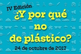 jornadas técnicas plástico