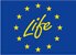 UE LIFE logo