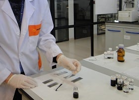 New nanomaterials-based and 3D-printed materials to revolutionize the existing technology for CO2 capture