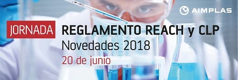 reglamento reach plásticos