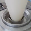 envases biodegradables