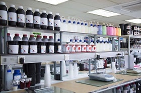 tendencias en packaging