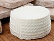 Bioplastics from the whey surplus of the cheese industry