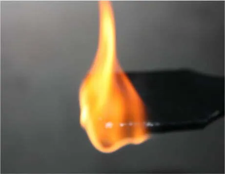 Flame-retardant plastics: AIMPLAS expands its capacities in the development of flame-retarded materials