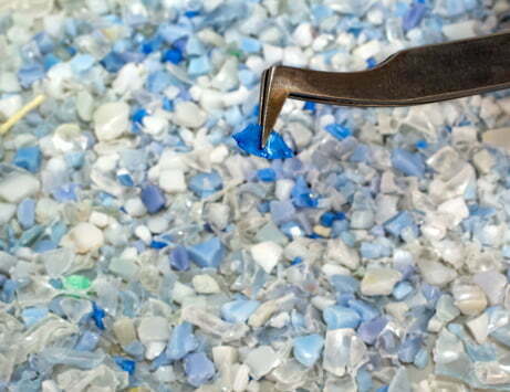 Legislation on intentionally added microplastics: latest developments