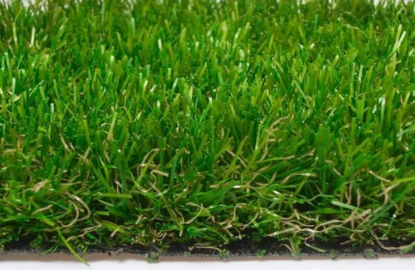 AIMPLAS extends its accreditation for artificial turf testing