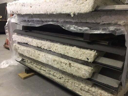 Economía circular de los plásticos