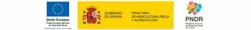 logo MAPA