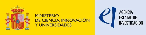 LOGO_ MICIU_AEI retos 2019 web