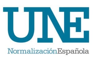 UNE