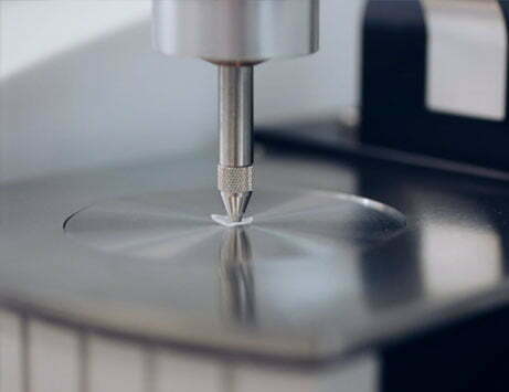 ftir