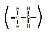 HDPE