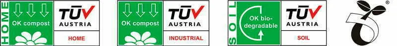 TUV Austria