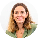 Miriam Jiménez