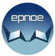 EPNOE