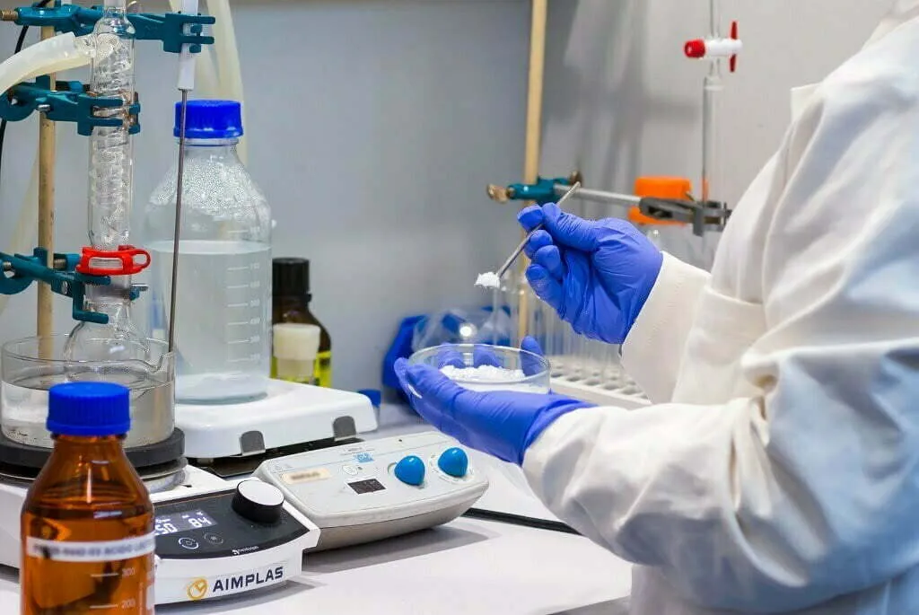 AIMPLAS to develop bioplastics for active packaging for cosmetics and absorbent litter for pets for the BeonNAT Project