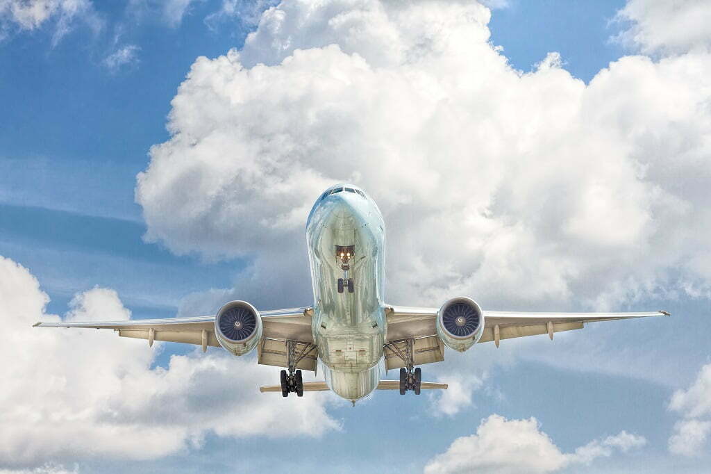 AIMPLAS participa en un proyecto que desarrollará un revolucionario tanque de almacenamiento de hidrógeno líquido para la industria aeronáutica