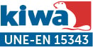 Kiwa