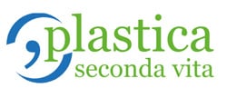 Plastica Seconda vita