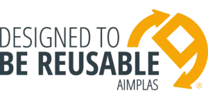 Design to be reusable