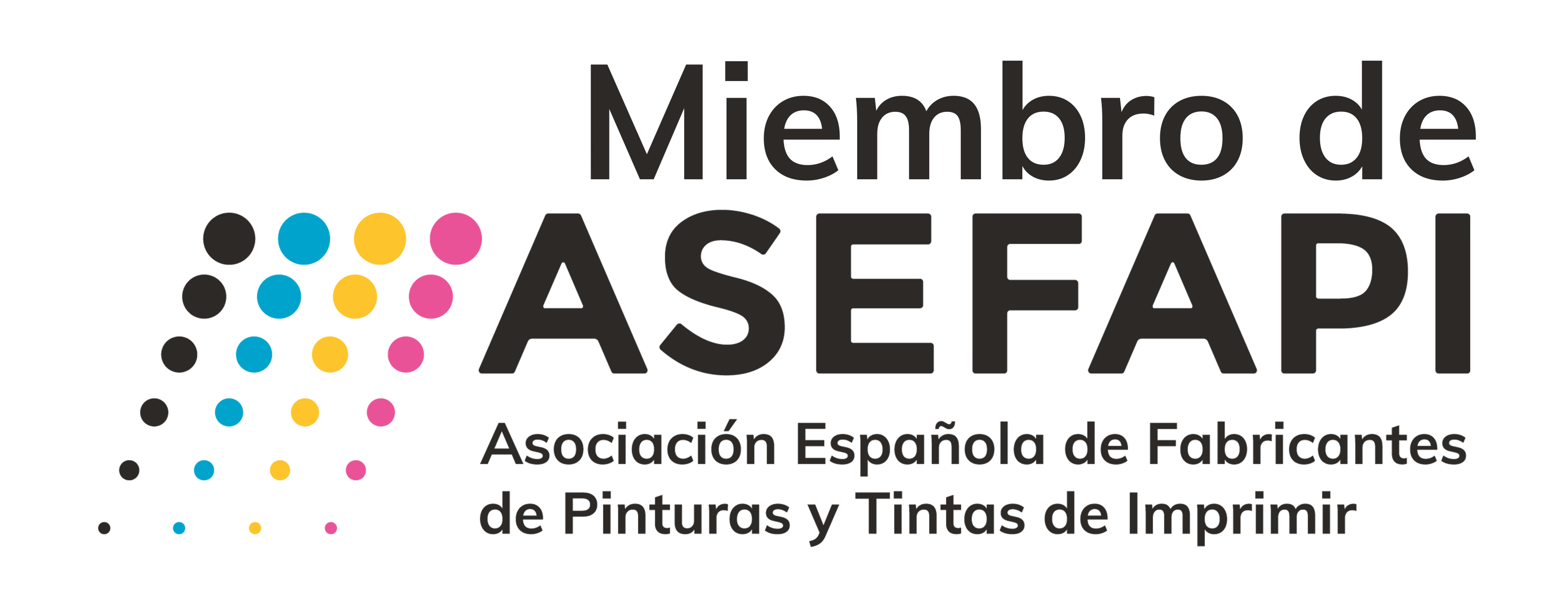 ASEFAPI