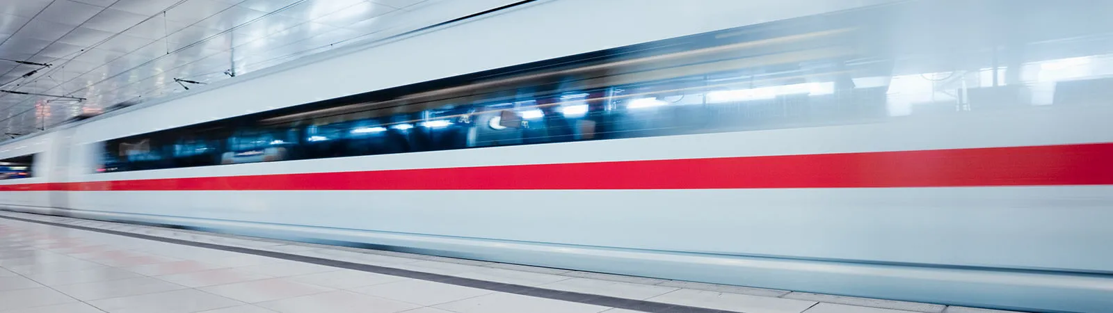 Plásticos y composites en Transporte