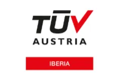 TUV Austria