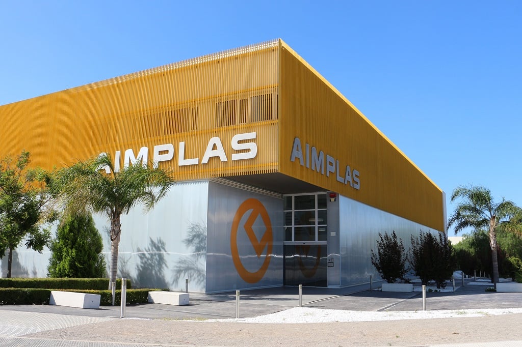 Aimplas-fachada-web