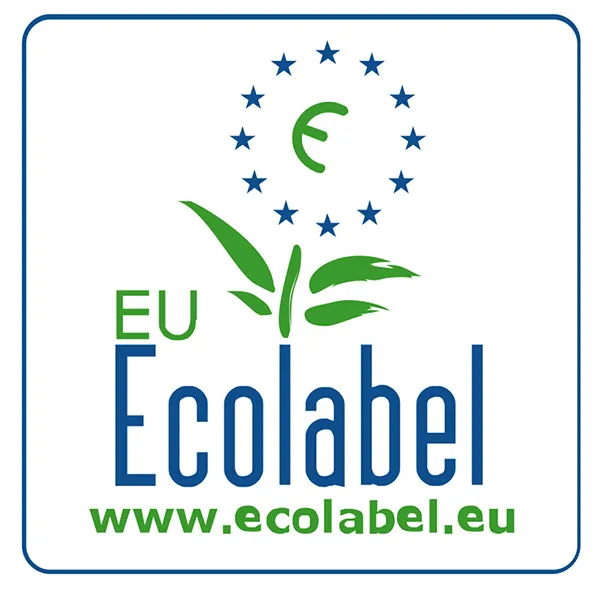 ECOLABEL