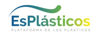 Es Plásticos - Plataforma de los Plásticos