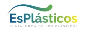 Es Plásticos - Plataforma de los Plásticos