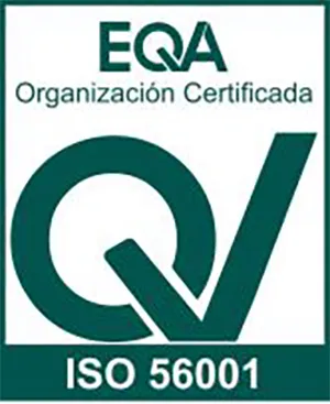 iso 56001