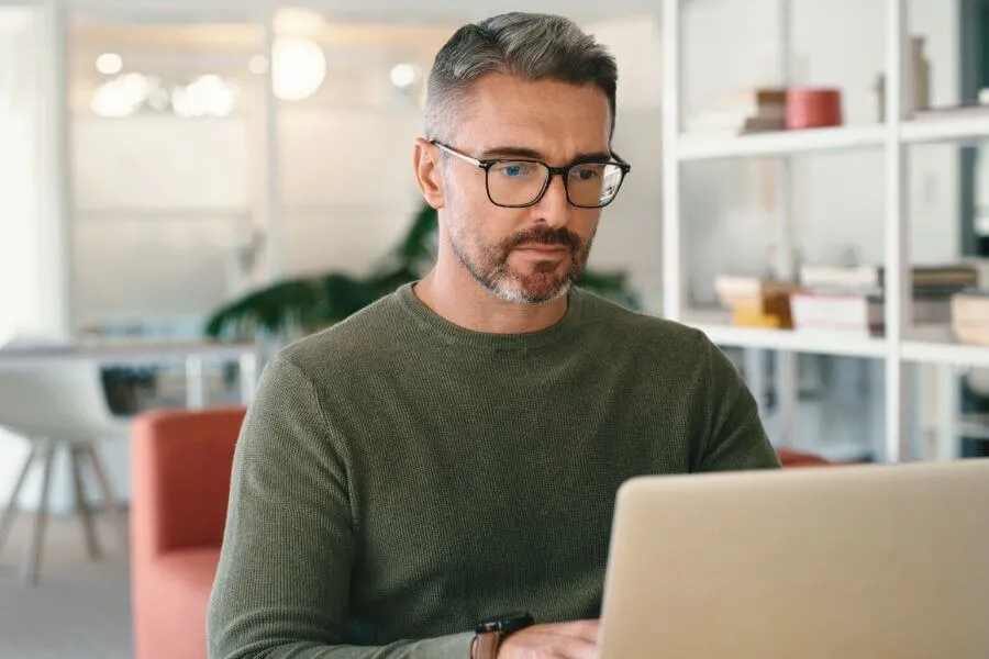 Blog de noticias sobre la industria del sector plástico